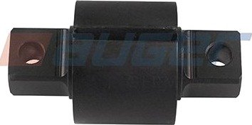 Feste, styrestag AUGER 53258