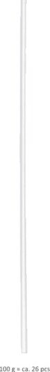 Steinel Rod Filler For Sveisemateriale Laget Av Pvc 100G - St073114 Steinel Rod Filler For Sveisemateriale Laget Av Pvc 100G - St073114
