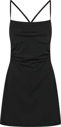 Adidas Performance Og Sp Dress Black S