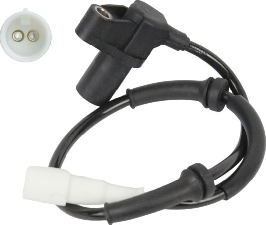 ABAKUS 120 02 112 Sensor ABS
