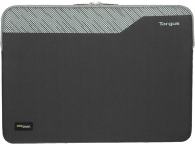 Targus Pulse Sleeve 16' Neopren Kull Targus Pulse Sleeve 16' Neopren Kull