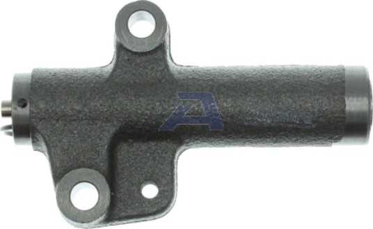 Remstrammer, registerrem AISIN BTM-003