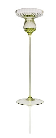 Tulipán Lysestake 30 cm Olivegreen