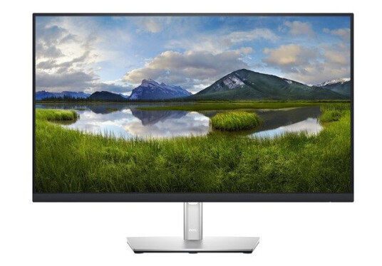 Dell P2721Q Dell P2721Q