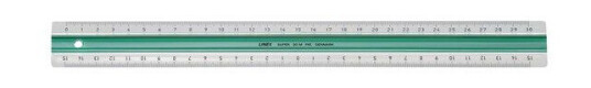 Linex S30Mm Superlinjal Linex S30Mm Superlinjal