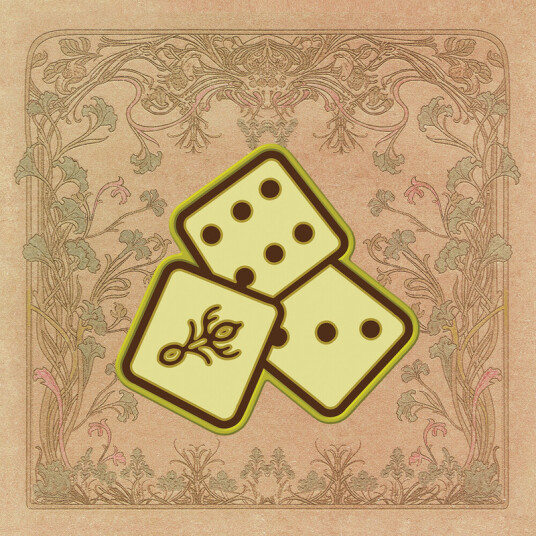 Melanie Martinez Hades Version 1 CD