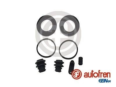 Autofren Seinsa Rep. sett bremsecaliper AUTOFREN SEINSA D41650