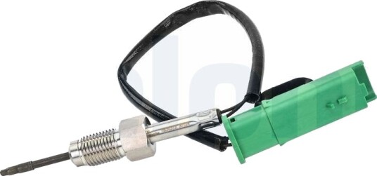 Sensor, eksostemperatur DELPHI TS30373-12B1