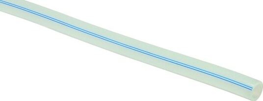 Uponor 2418036 Rør 100 m, PEX 15 x 2,5 mm, Installasjon
