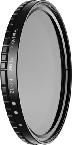 Obiektyw Til Telefon Apexel Hd Glass 67Mm Nd32 Apl-67Vnd32 Obiektyw Til Telefon Apexel Hd Glass 67Mm Nd32 Apl-67Vnd32