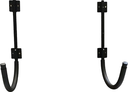 G-Max Kajakkoppheng vegg G-Max Kajakkoppheng vegg