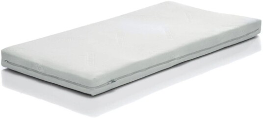 BabyDan Comfort madrass 70x140cm BabyDan Comfort madrass 70x140cm