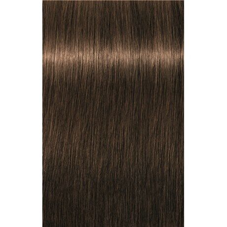 Schwarzkopf Professional Igora Vibrance 5-5 Light Brown gold