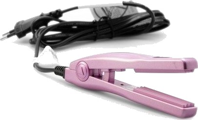 Cera VoluMini Pink Rosa
