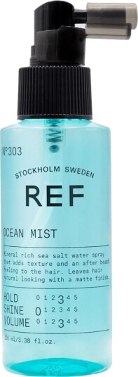 Ref Ocean Mist 100ml