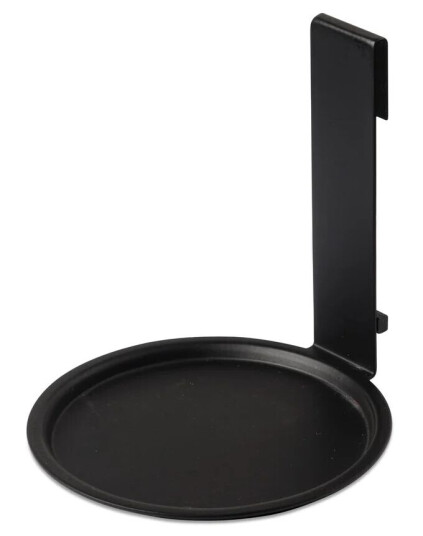Design Letters koppholder sort