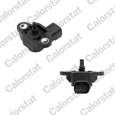MAP sensor CALORSTAT by Vernet MS0113