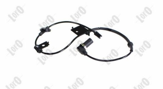 Sensor, ABS ABAKUS 120-02-171
