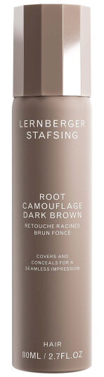 Lernberger Stafsing Root Camouflage Dark brown Lernberger Stafsing Root Camouflage Dark brown