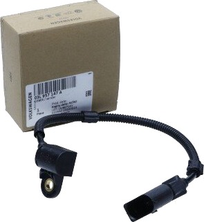 VAG 03L957147 Sensor, kamakselposisjon