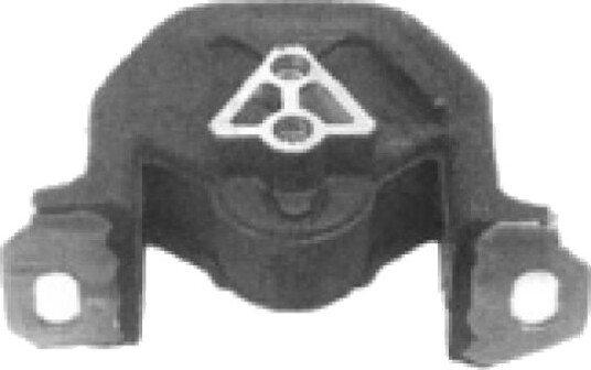 MAPCO 33723 Motorfeste