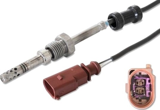 Sensor eksostemperatur HJS 92 09 4012