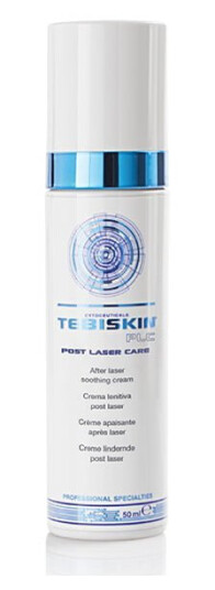 Tebiskin PLC Post Laser Care 50 ml
