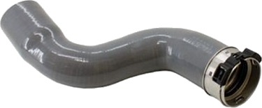 GOOM AH-0887 Ladeluftslange
