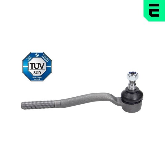Endeledd OPTIMAL G1 701 Endeledd OPTIMAL G1 701