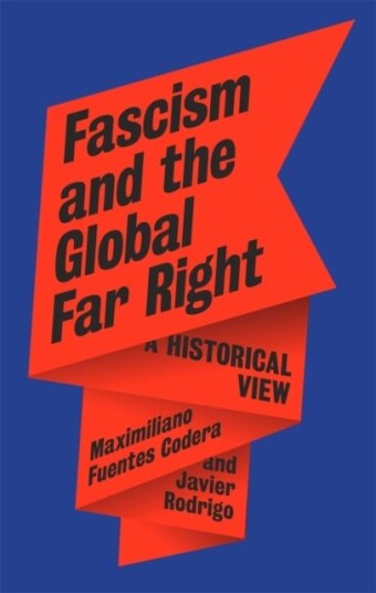 Fascism and the Global Far Right Fascism and the Global Far Right