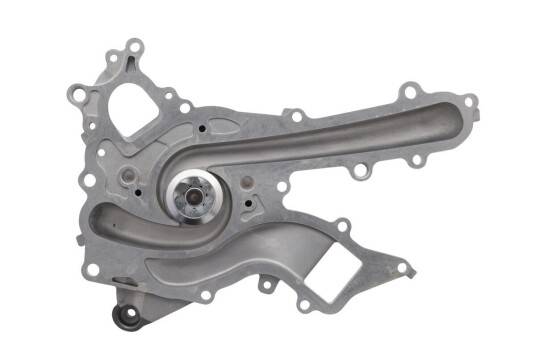 VALEO 529680 Vannpumpe