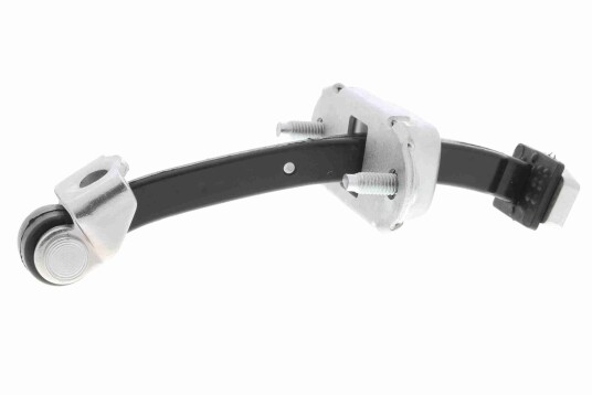 Vaico V22-0676 Dørstopper Vaico V22-0676 Dørstopper