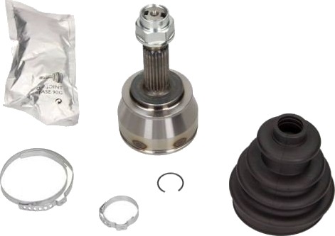 Drivledd MAXGEAR 49-0116 Drivledd MAXGEAR 49-0116