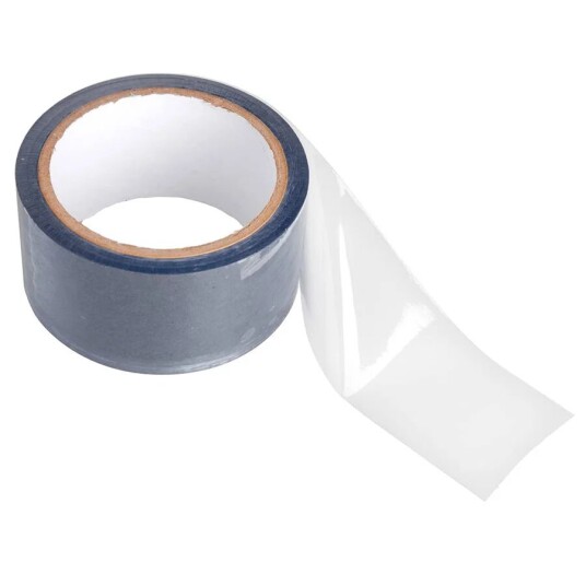 Bondage Tape - Klar Bondage Tape - Klar