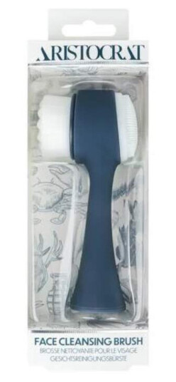 Aristocrat Face Cleansing Brush