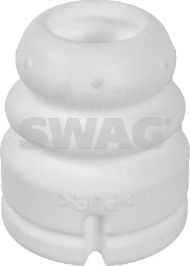 Fjærstopper SWAG 33 10 5030