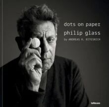 Dots On Paper Av Andreas H. Bitesnich