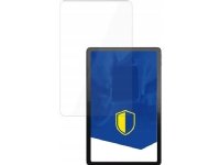 3MK Lenovo Tab P11 Gen 2 - 3mk FlexibleGlass™ 13''