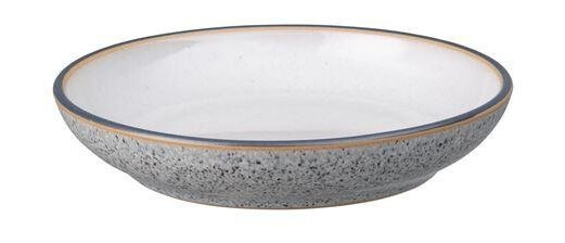Denby Studio Grey serveringsskål 13,5 cm
