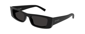 Saint Laurent SL 553 001 5220 Saint Laurent SL 553 001 5220