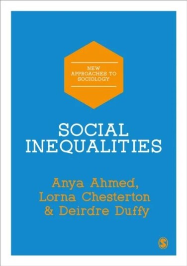Social Inequalities