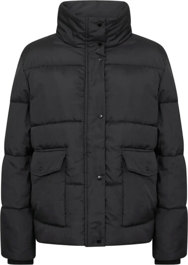 Soyaconcept Sc Sorine 9999 BLACK L Soyaconcept Sc Sorine 9999 BLACK L