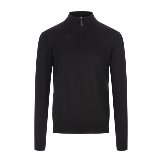 Fedeli, Herre, Strikkevarer, Blå, 3XL, Fedeli, Herre, Strikkevarer, Blå, 3XL,