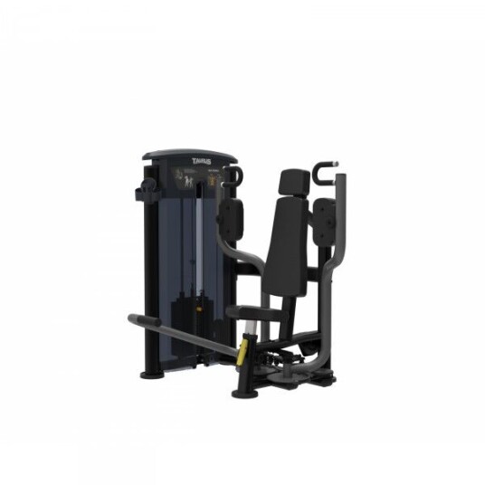 Taurus Pectoral IT95 Taurus Pectoral IT95