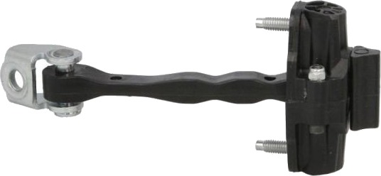 Dørstopper BLIC 6004 00 0437P
