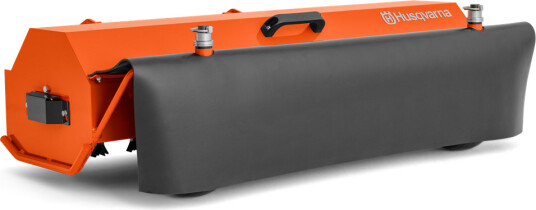 Husqvarna Slagklipper