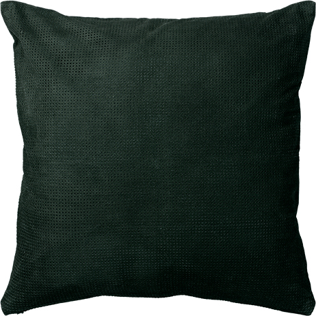 Aytm Puncta pute 45x45 cm Forest Aytm Puncta pute 45x45 cm Forest