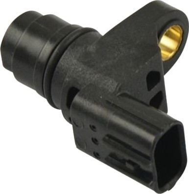 Sensor, kamakselposisjon KAVO PARTS ECA-2003