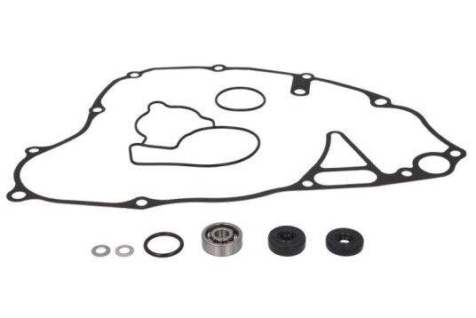 Pakning vannpumpe WINDEROSA 821984 Pakning vannpumpe WINDEROSA 821984