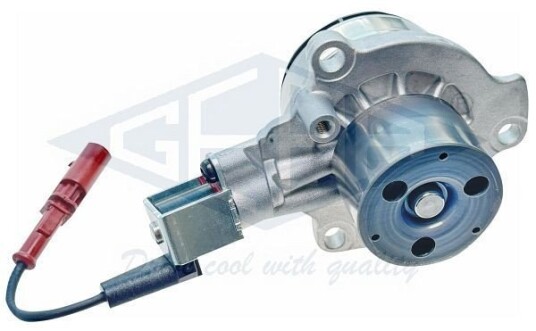 GEBA 11220OE Vannpumpe GEBA 11220OE Vannpumpe